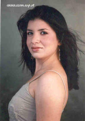 adriana_flores.jpg