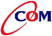 ccomnuevo.jpg