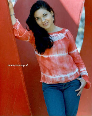 daniela_jaimes_medina.jpg