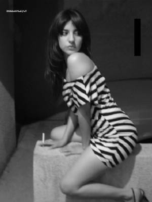 gilda_feregrino.jpg
