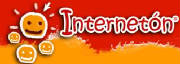 interneton.jpg