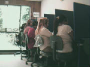 oficinas8.jpg