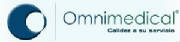 omnimedical.jpg