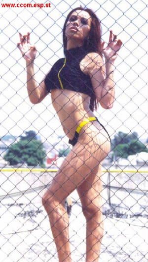 paola_robles.jpg