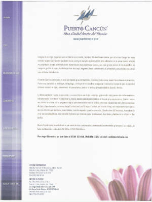 pto_cancun_carta.jpg