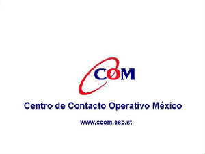wall-pager-ccom.jpg