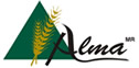 alma_logo.jpg