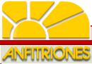 anfitriones.jpg