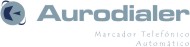 aurodialer190x50.jpg