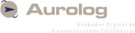 aurologlogo190x50.jpg
