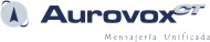 aurovoxct190x40.jpg