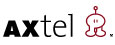 axtel.jpg