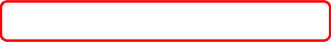 banner_ccom.gif