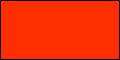 correo_interno.gif