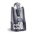 cs50.jpg