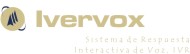 ivervoxlogo190x50.jpg