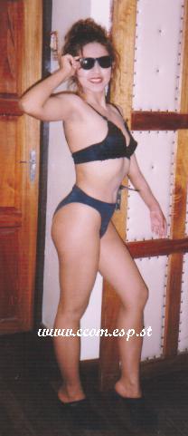 kely_sanchez.jpg