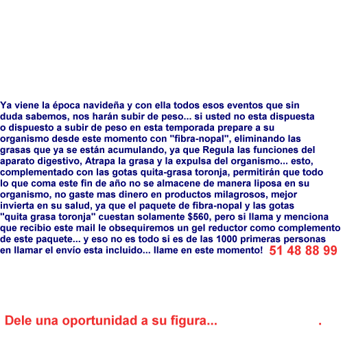 mailingalma.gif