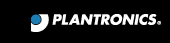 plantronics.gif