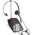 s10.jpg