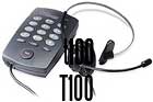t100.jpg