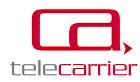 telecarrier.jpg