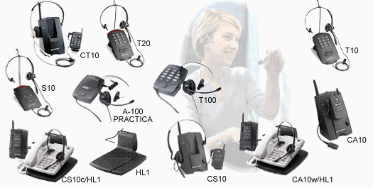 telefonosalambrico.gif